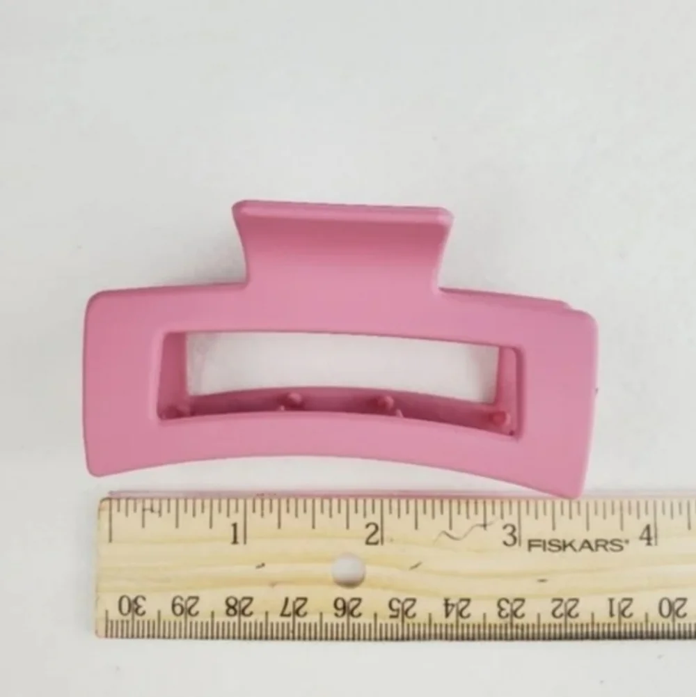 N/A claw clips